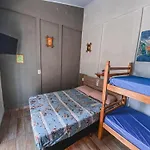 Kitnets Ebenezer 3 Praias