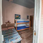 Kitnets Ebenezer 3 Praias